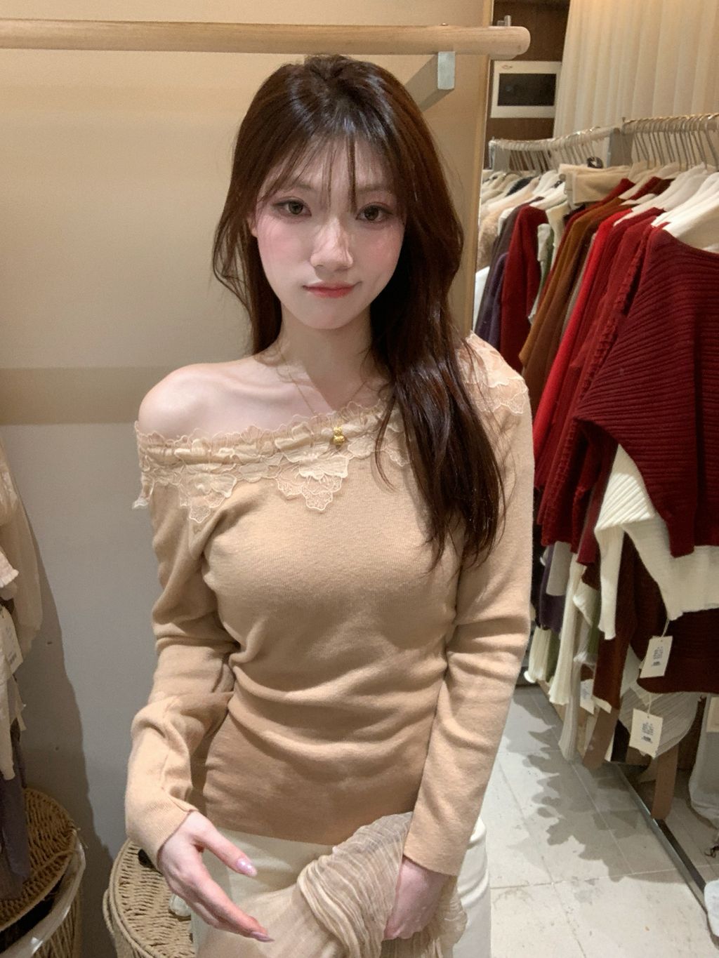 00cea5f285f11493d243cc3e6bee56af