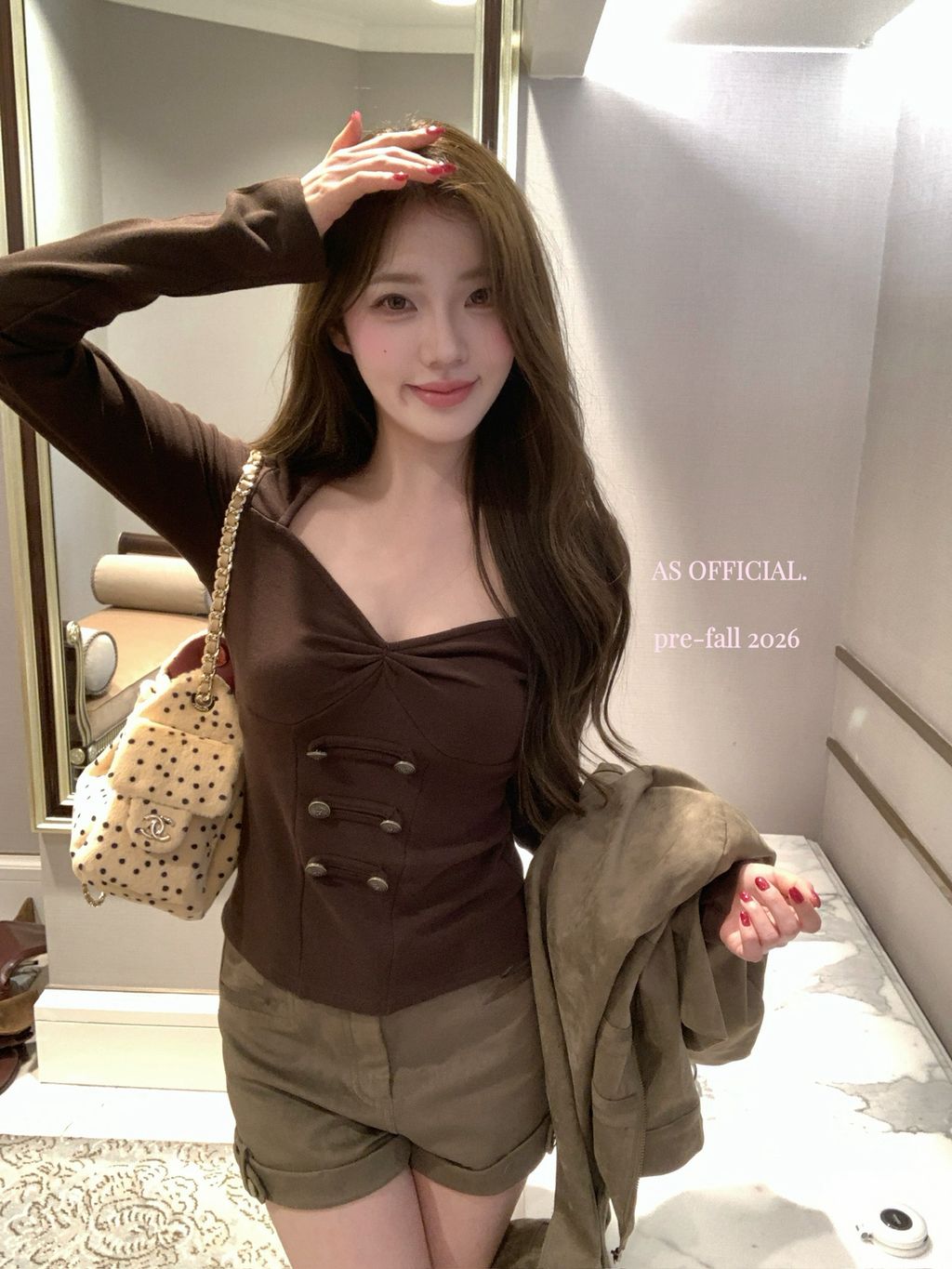 2368fe97871f63949723bedb4672c522