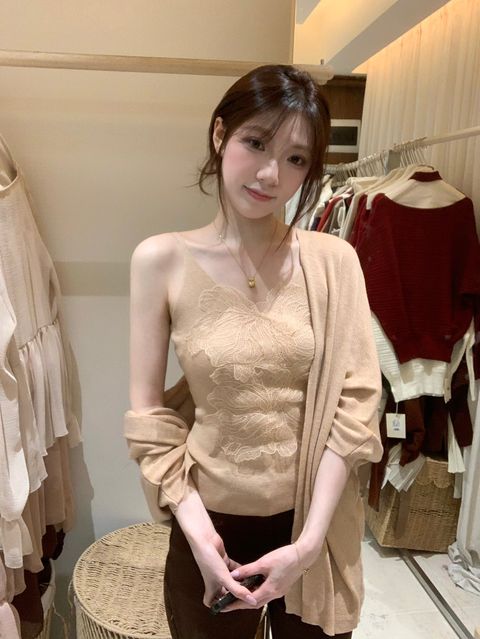 2f5baeb42abaa66ada694d038db7339c