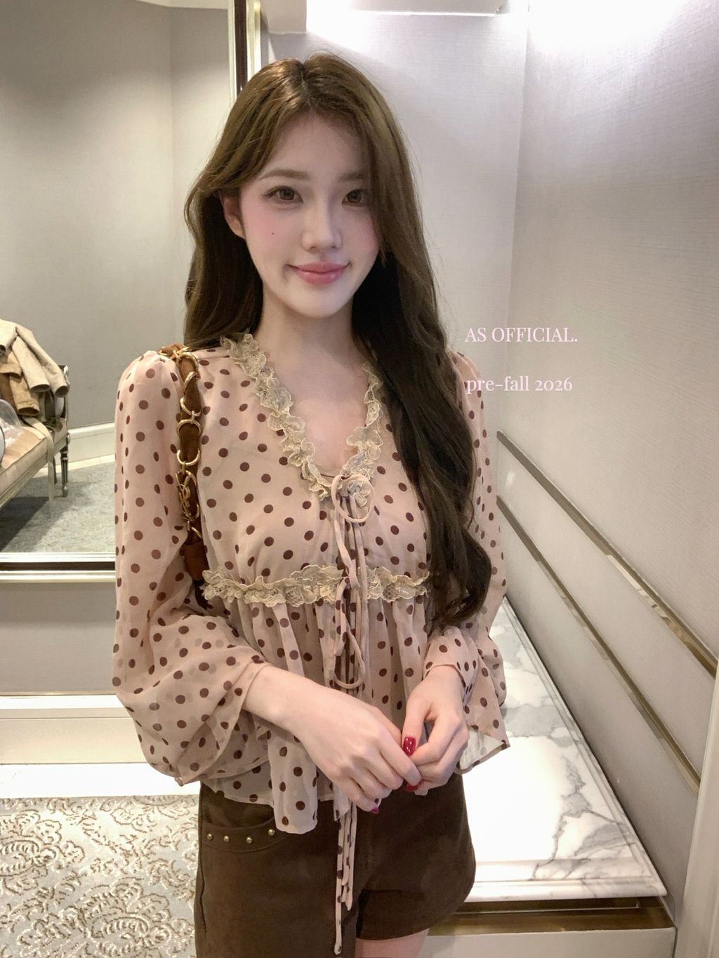 c9bb3636b694b756f35afad899970d2a