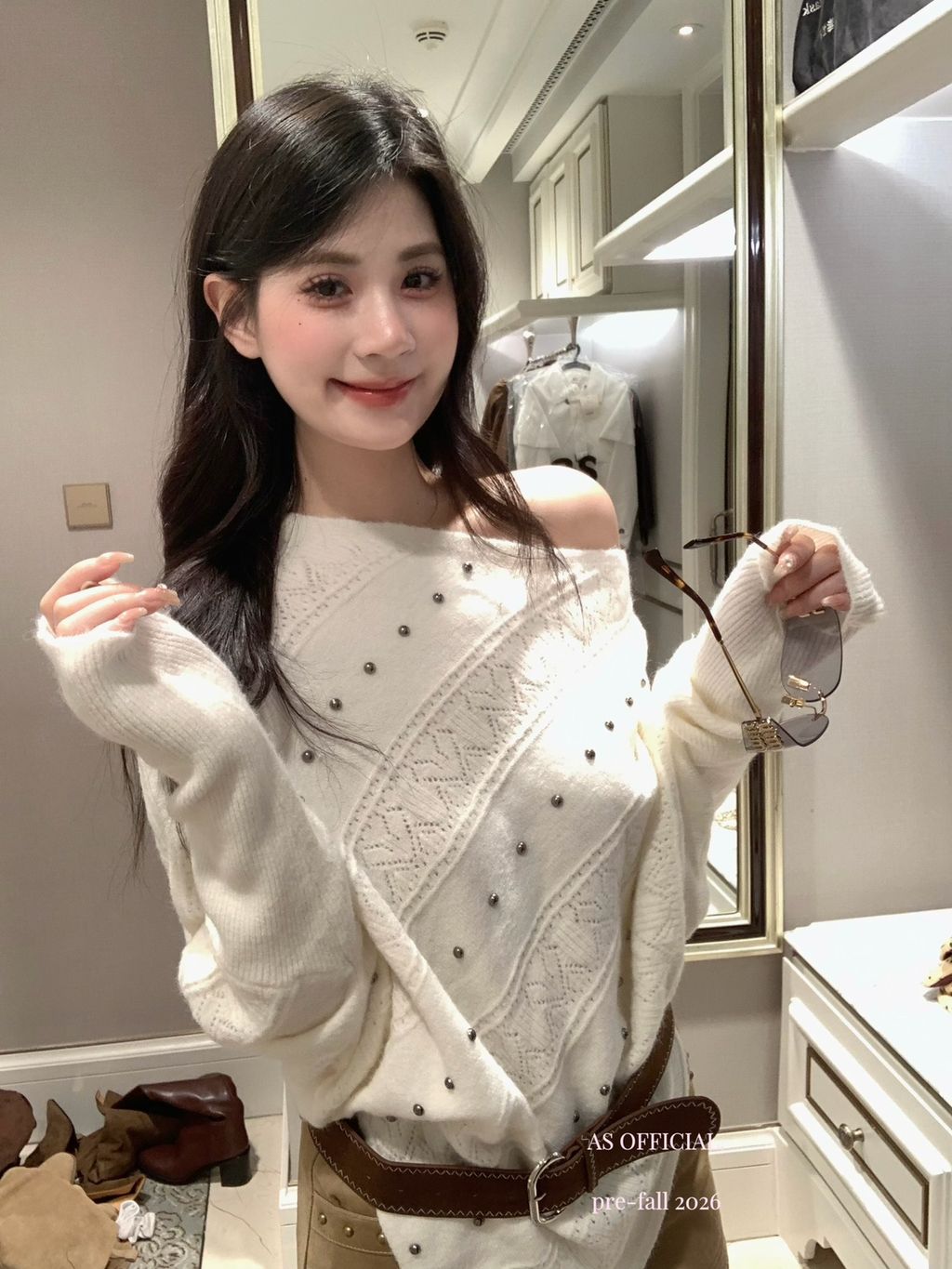 fd635f14aea11a7e7589f2ee355fa91b