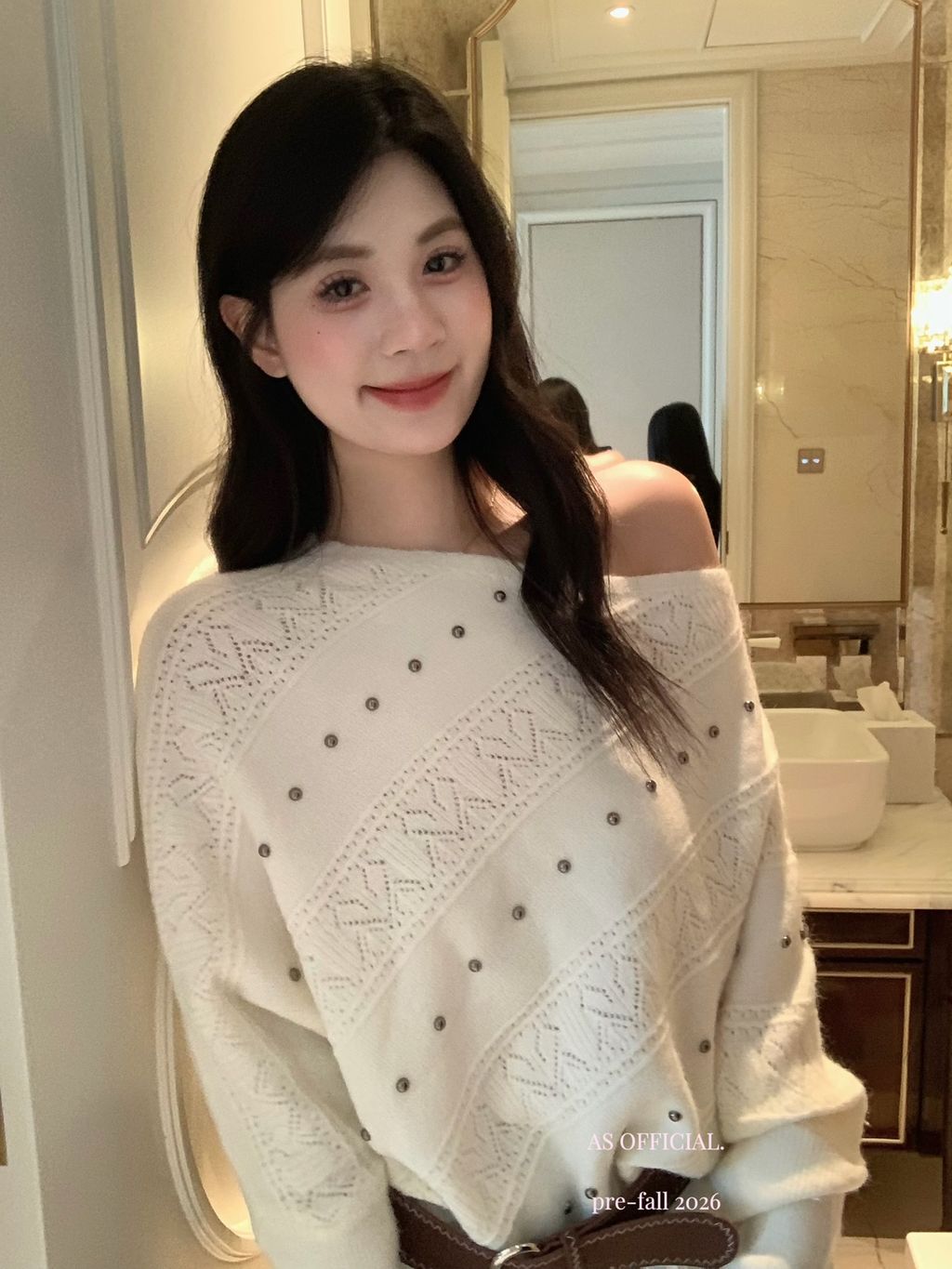 8155f093512f9ba78026b45d1f0dadbc
