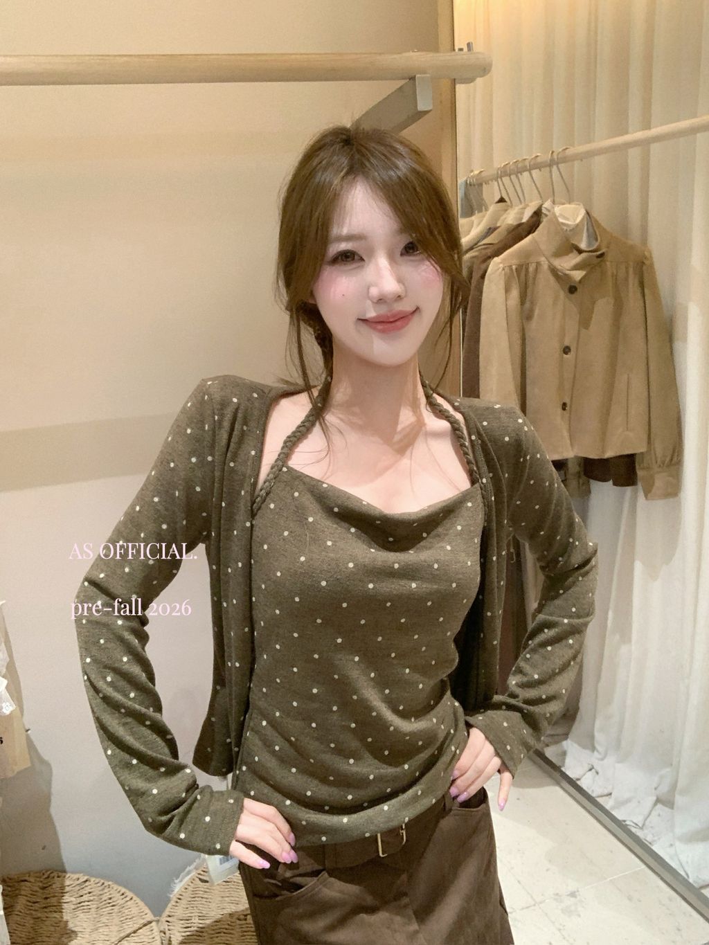 39f63d74cf9a34b1ed9061b8ff0cfb9a