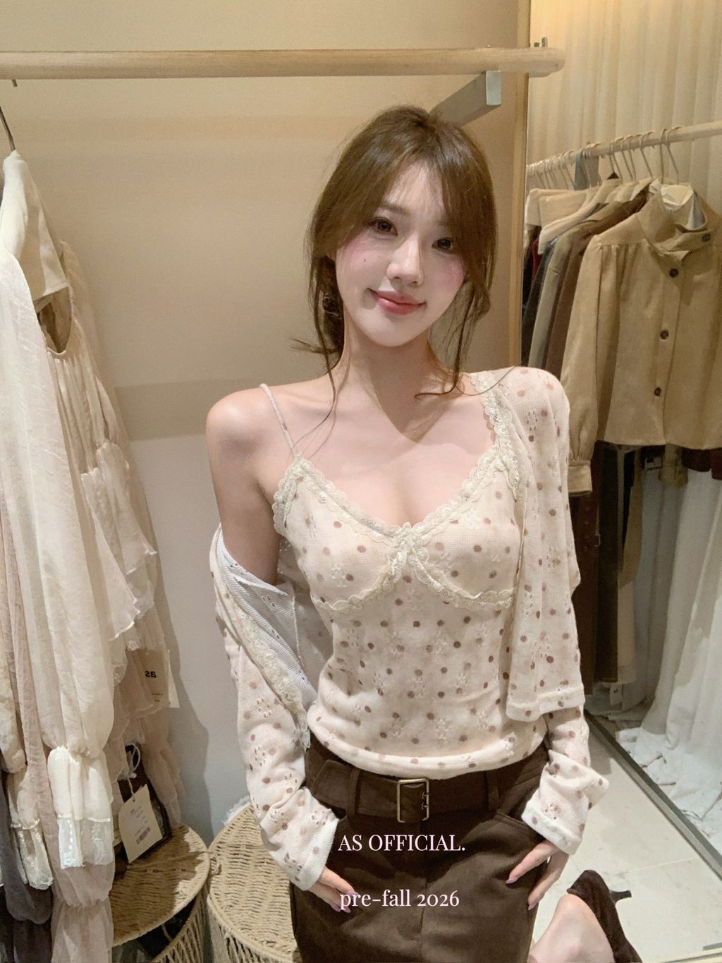 81536aaa0c5d91e8c0bf5328036b2ce1