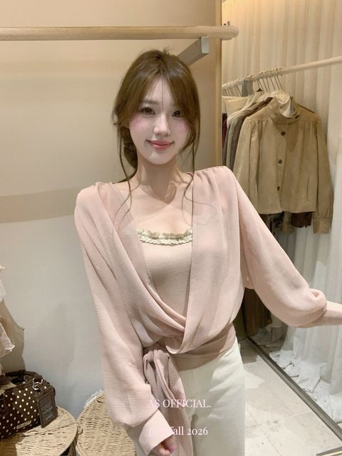 848a20635dee9b2e5b2941624ef7c658