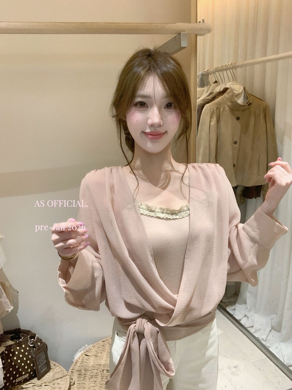 a0a238f2ce7b04c0a5c1581b145950fd