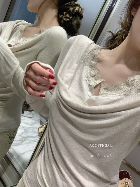 ee60f230a78a23e2c1166b0f87110af7