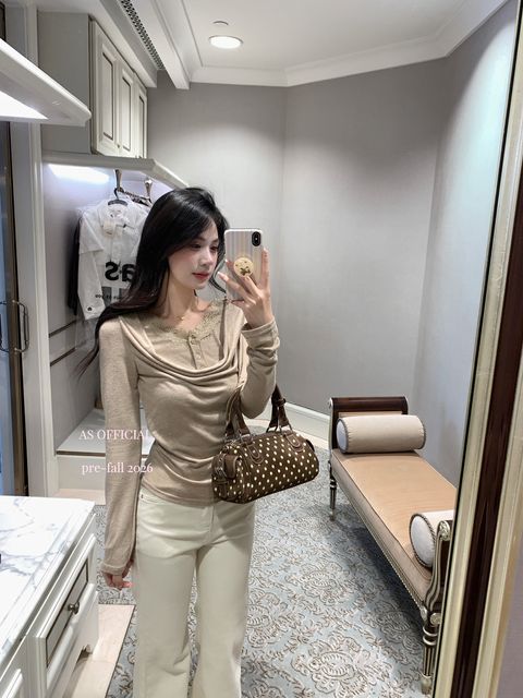 083565d14cc22bfdc24b0c0c6793051a