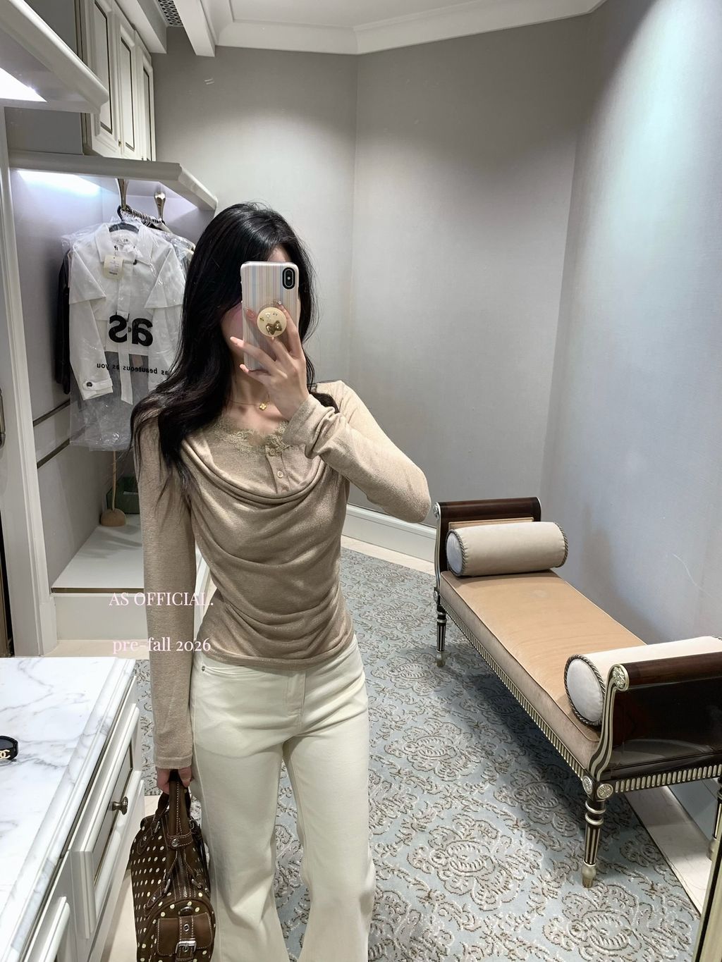 10f56627cc6ecbed84addad4bed35ab5