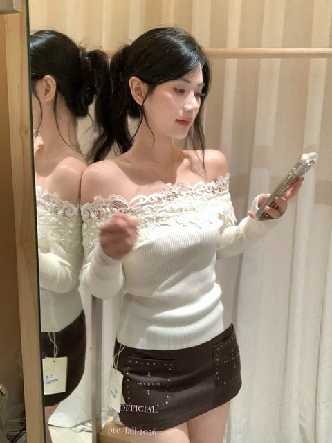 e005755ff90e2edd77481cff7d761e1e
