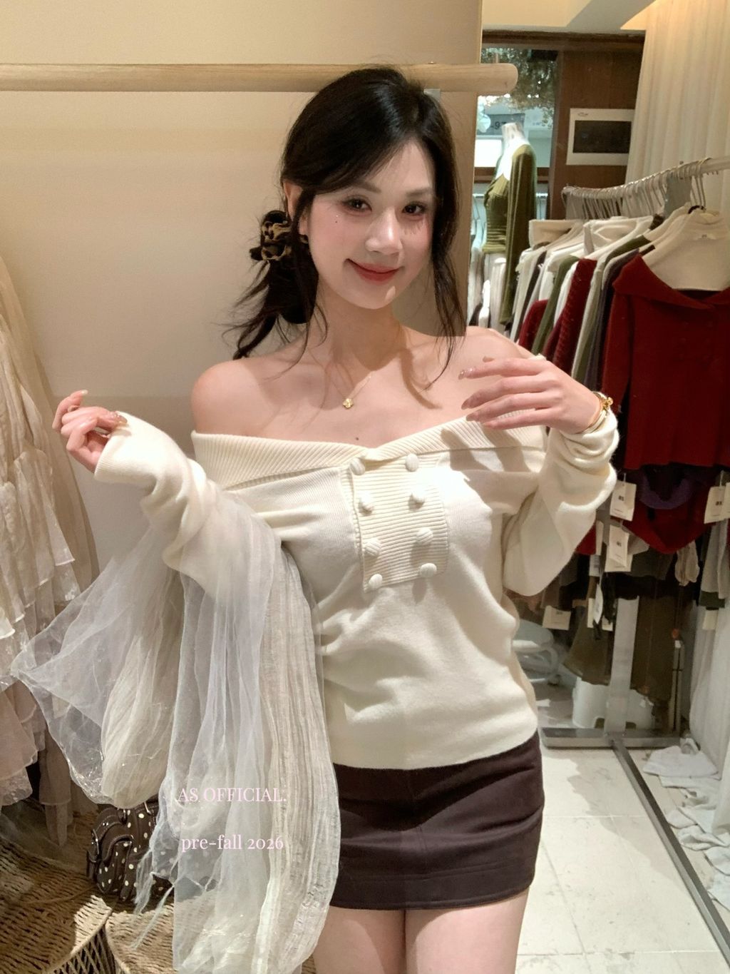 66cf12adbf5790695cb8beaa9d1dc010