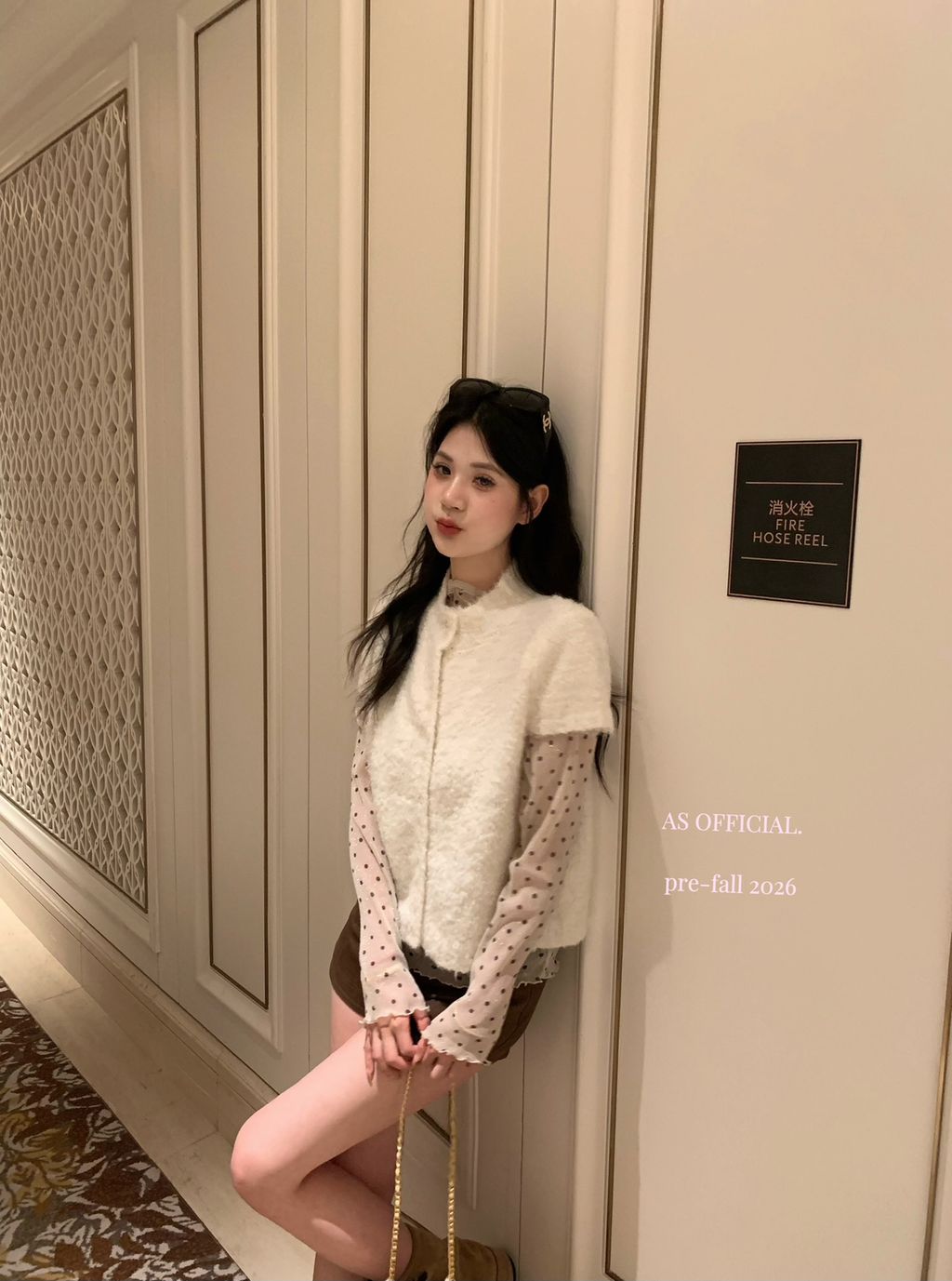 a6667a3f663dd33ffec780f75723292c