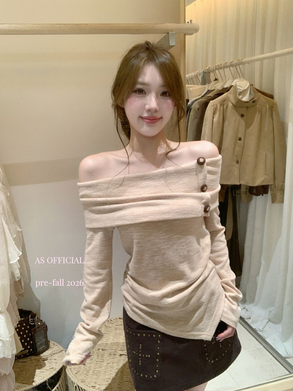 2d3f208a58a02976553fdc77a6ea2f65