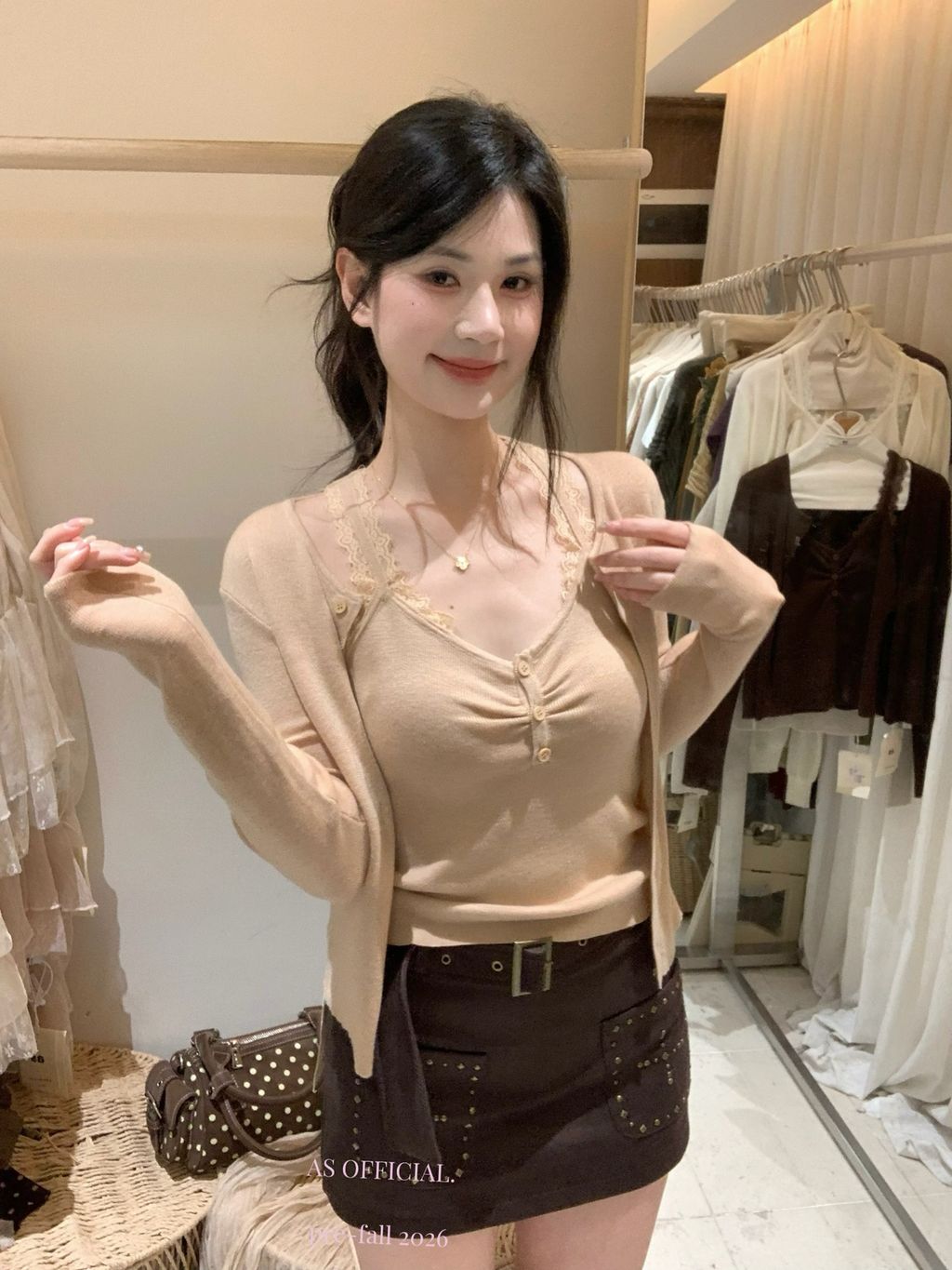 709a877acd091d71ba680a4b34d98018