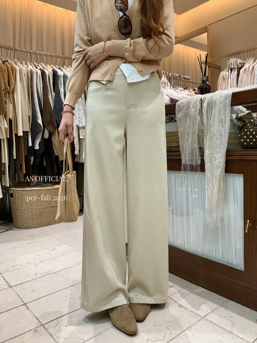 d21a73636967b3533a42ed220196e06d