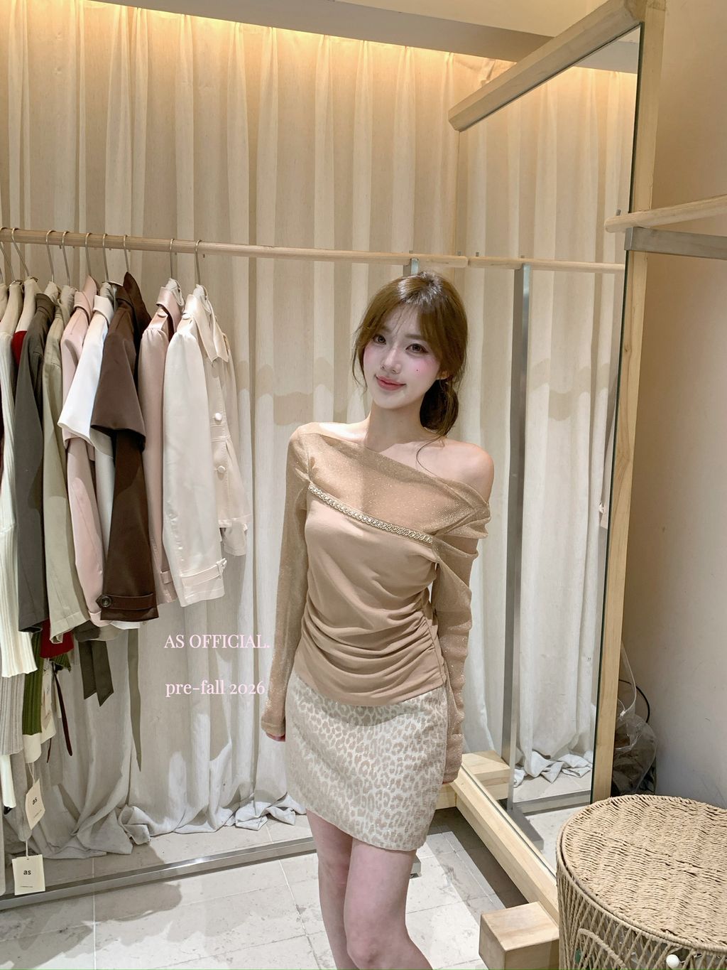 3f2cbccff3eb038dac15ca3b800ce700