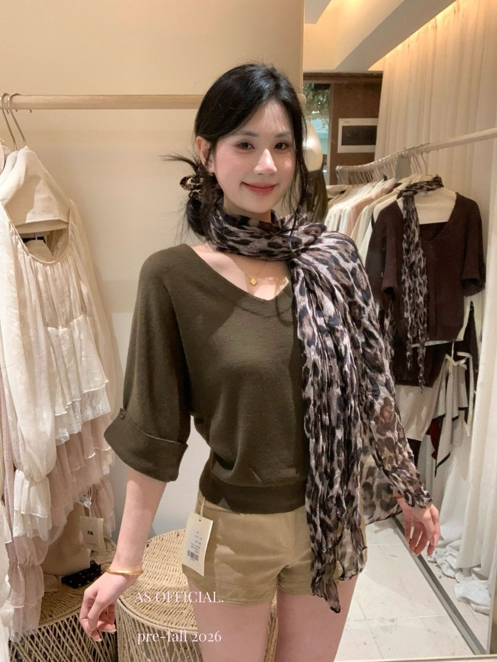 0681a35a63075e863a2326e6934f8080