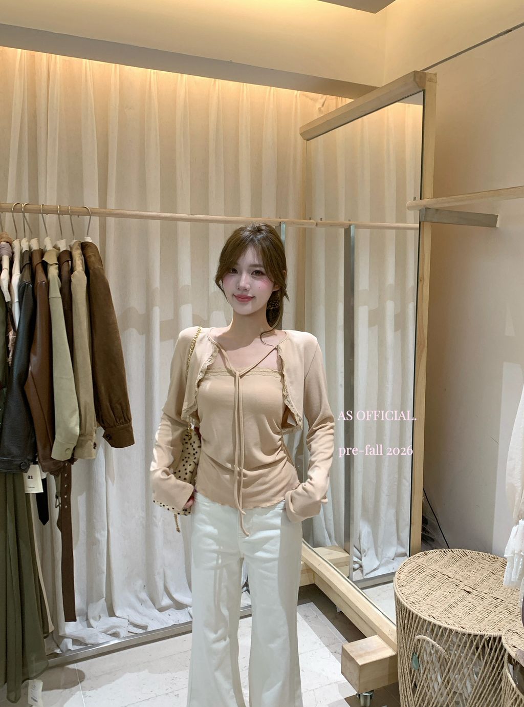 c436707890a0cfc64001103ff7dbb59a