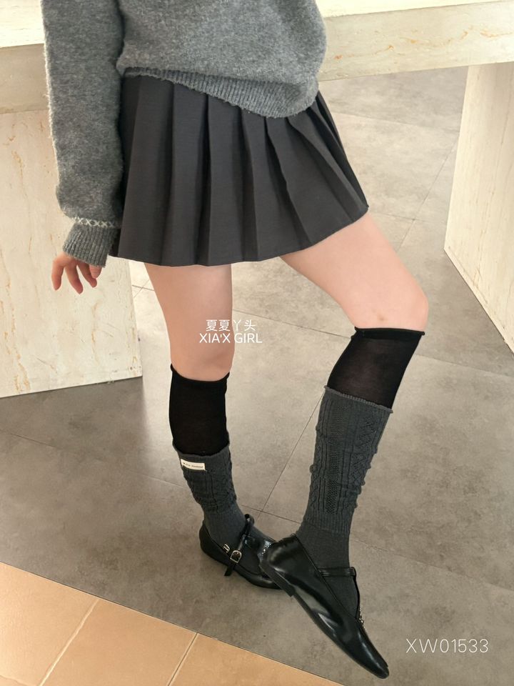 c7b113c9b9385d58b9e7a9170e3e329a