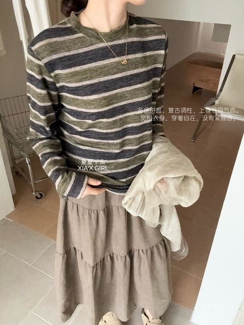 00c0386081924ef8fadc059292122ee9