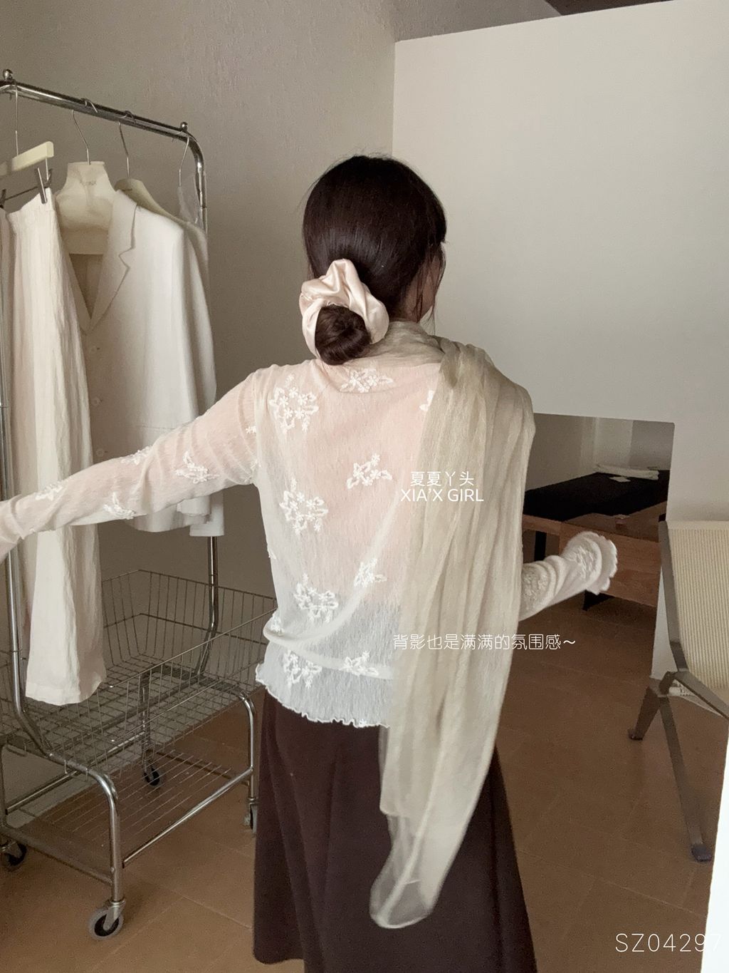 3906228d8bc7a91558f79ca62b7c7bc5