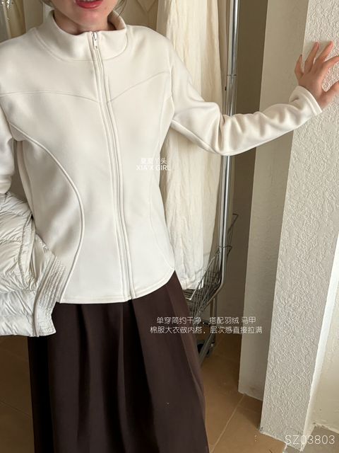 f9d455cff89aabfe1685481cc49c12bb