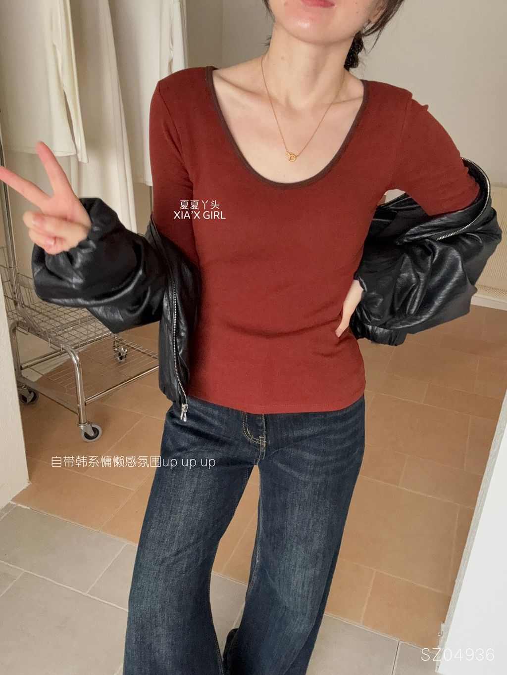 0ec7103007f1fbd8e747d31f171c56c4