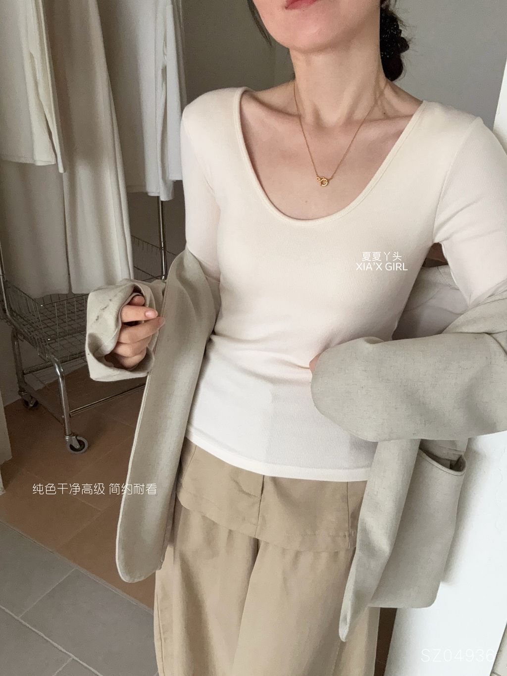 60f68adccff233c3e2454ed2792f0deb