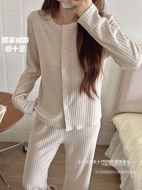 370daa5cd64dae1837c1d83f746b0663