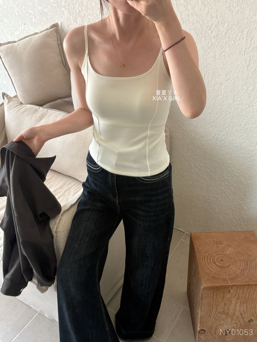 d5facc8154e5f72eddcb98ae221d18cb