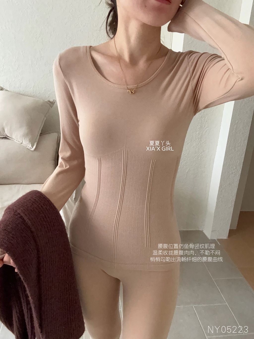 709ddc3a2f139da83371ea48e1cb193b