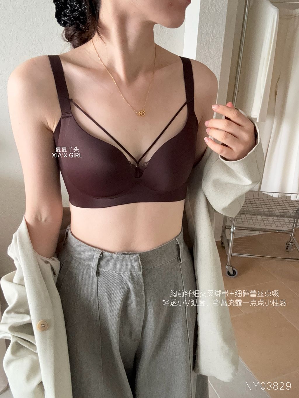 cf526cd0fc243f382baff779d891892f