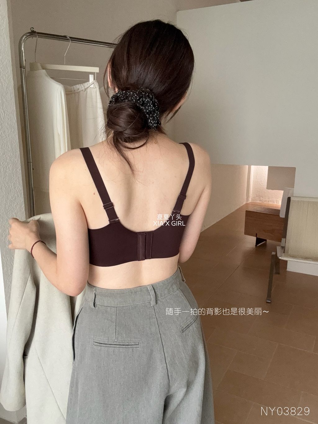 252adf6a5e85f1a0f040923ad3ac96b5
