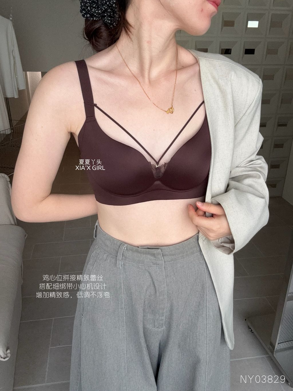 aa28d10232933d02e996d5a7260319a4