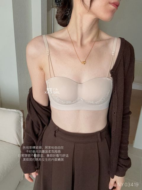 f03e03dfe709d426ed8455da61fe3a8c