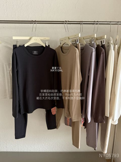 b6b678db3963c7dc8179eb8e5f031eef
