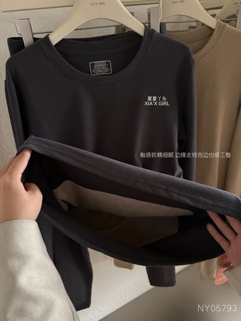8afb95ad10b2e4bf0945145d63120f53