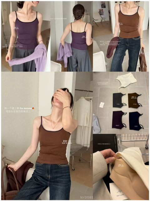 a632e49ce5ae08de7f209ab8ac3c0724