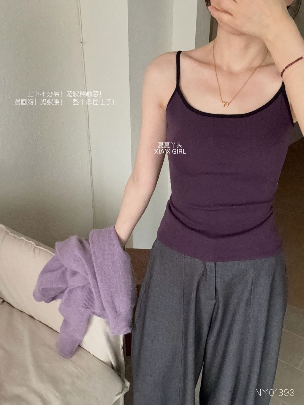 c19ec0fed695d1eb4011f72ff59b8212