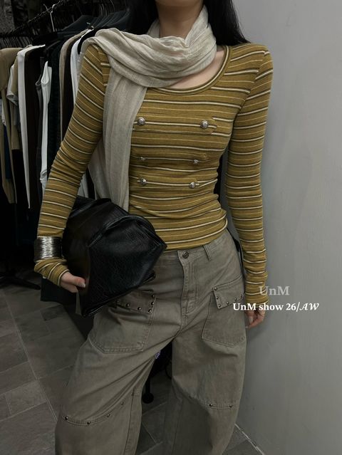 a3bc45d4bee1eea19e2600ddc5b655ea