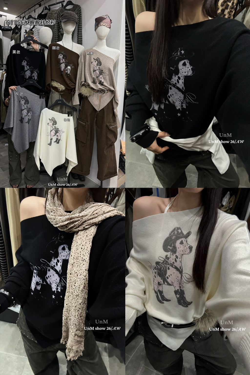 761d49cf906071a37a20e1a5f52f2cbf
