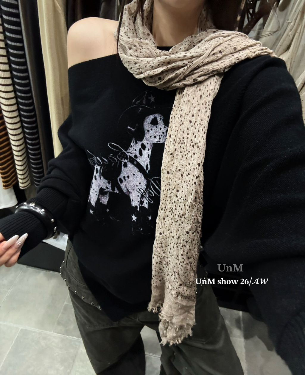 06bd50611fe5270513a059fa18d54127