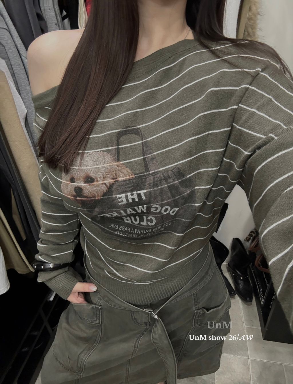 ce0dd3d0d1e5c84dd68079e138c5956f