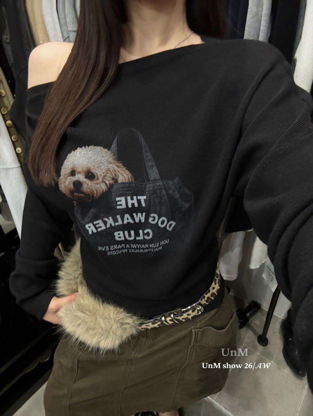8c117d1403fdefef5a2bcdc96547330c