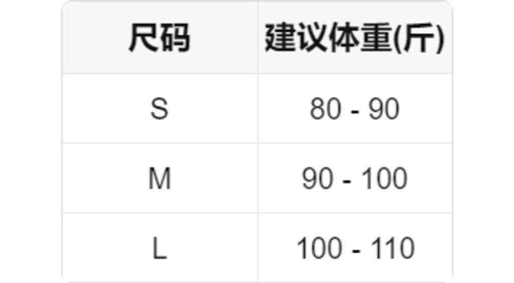 99ee35afc8f5cb56e84b617b815ca333