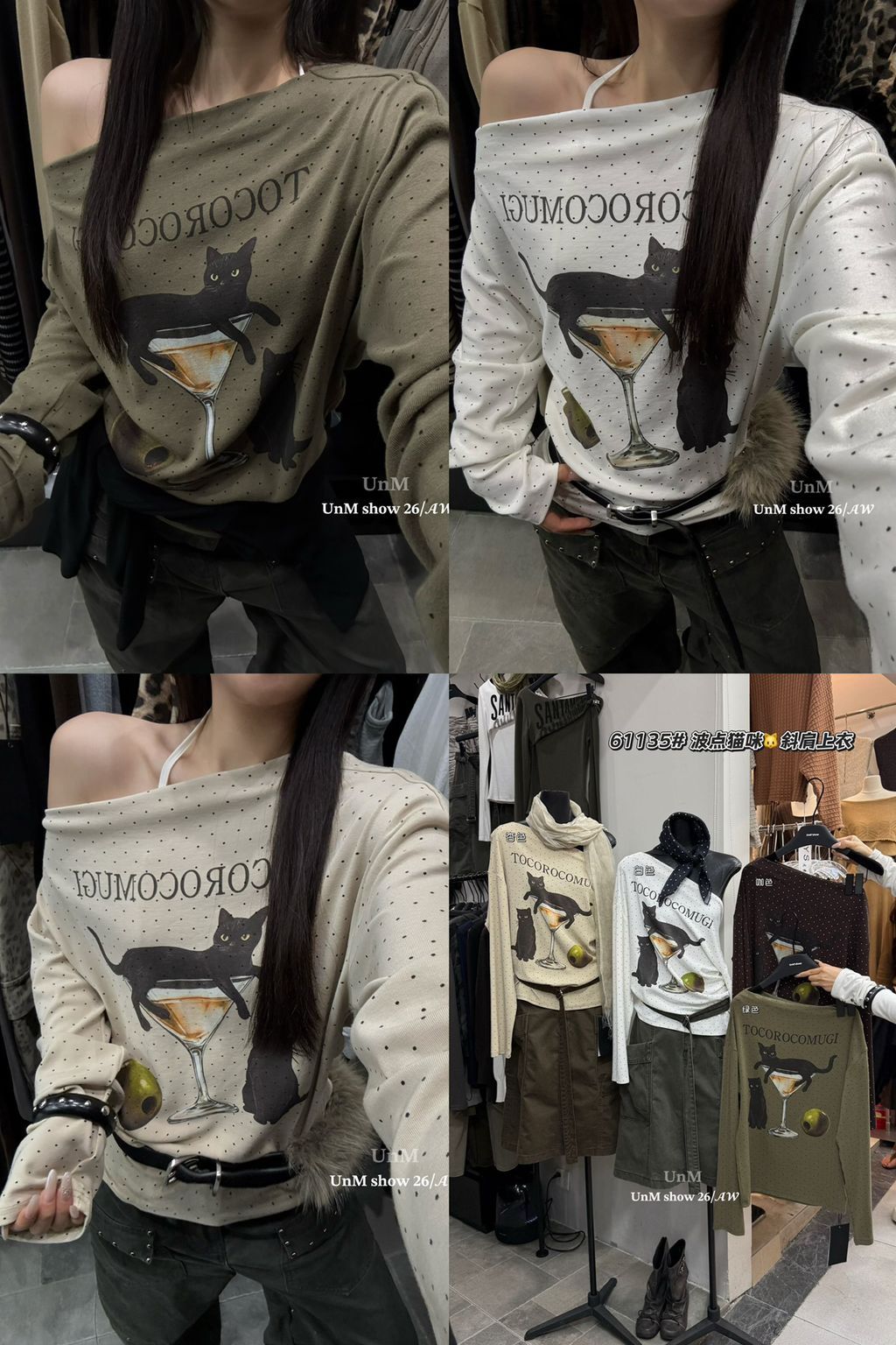 19060389a41ea7c4798cc52ded806f25