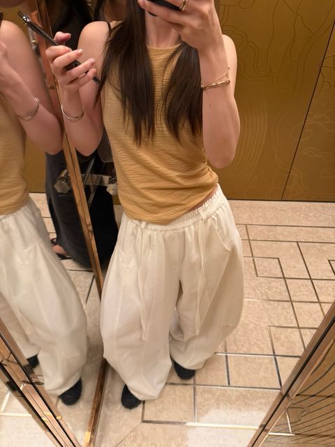 feae0469571f5c980231af9800898f53