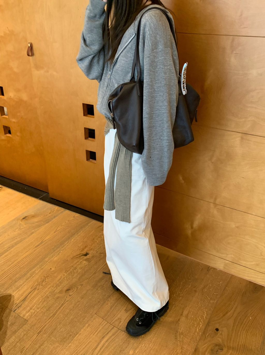 08e6e391b10f173169272e2ae77efa91
