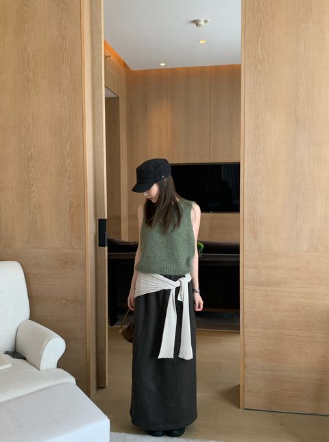 ac6db2a7f6bf0531d887ab9a3252fc5c