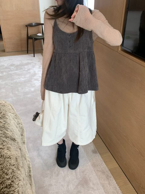 fdd844617e9763cc8bed0e88c7064c13